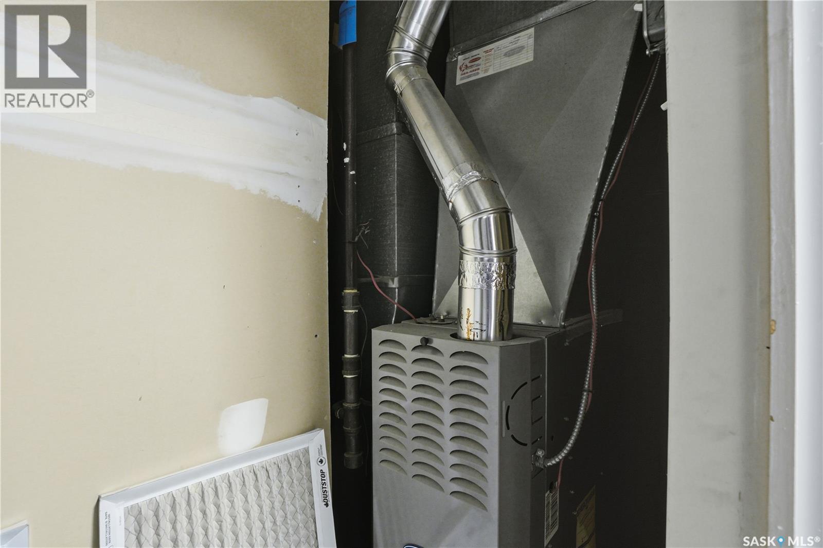 1910 Ewart Avenue, Saskatoon, Saskatchewan  S7J 1X7 - Photo 36 - SK027459