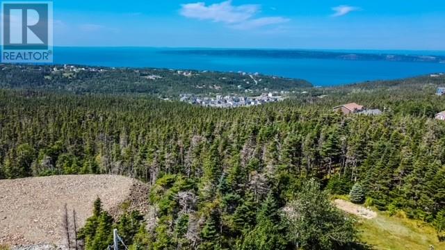 18 Tuckford Road, St. Philips, Newfoundland & Labrador