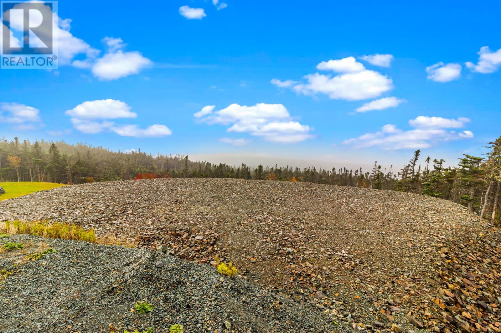 18 Tuckford Road, St. Philips, Newfoundland & Labrador  A1M 1R7 - Photo 11 - 1294170