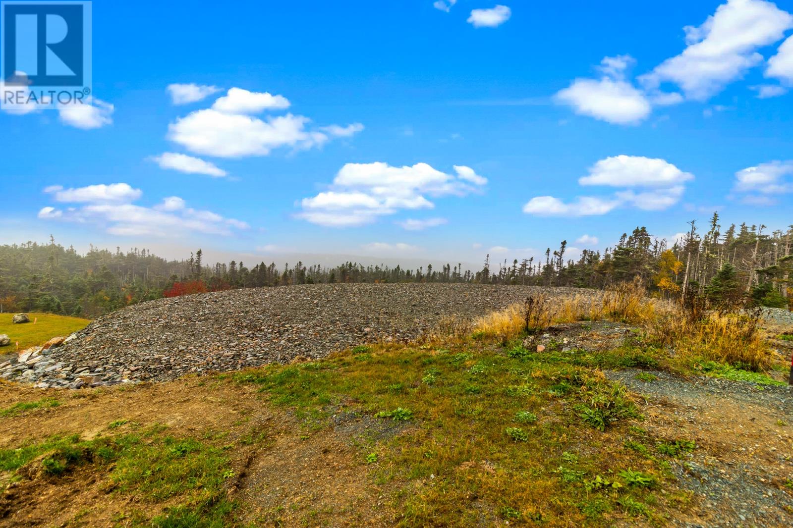 18 Tuckford Road, St. Philips, Newfoundland & Labrador  A1M 1R7 - Photo 12 - 1294170