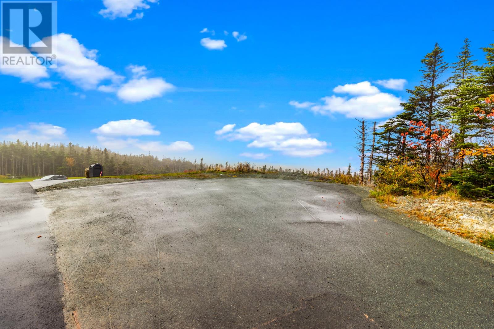 18 Tuckford Road, St. Philips, Newfoundland & Labrador  A1M 1R7 - Photo 13 - 1294170