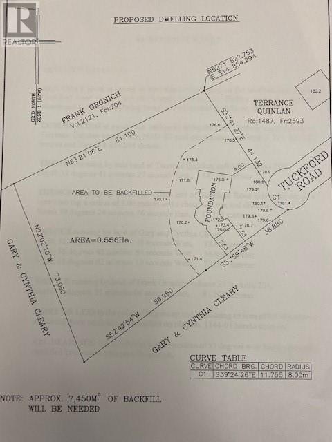 18 Tuckford Road, St. Philips, Newfoundland & Labrador  A1M 1R7 - Photo 14 - 1294170