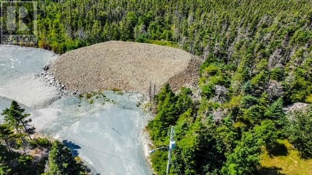 18 Tuckford Road, St. Philips, Newfoundland & Labrador  A1M 1R7 - Photo 6 - 1294170