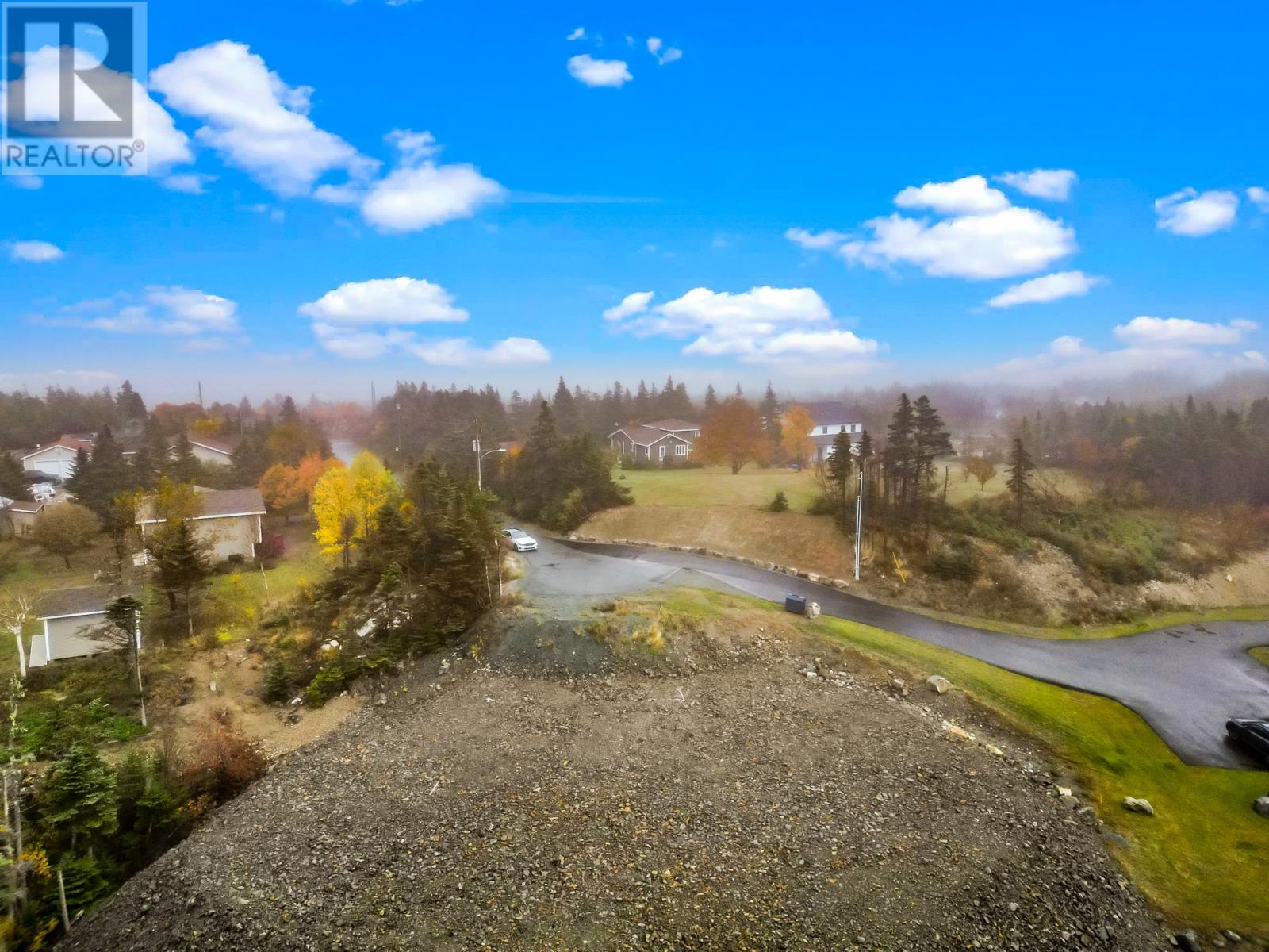 18 Tuckford Road, St. Philips, Newfoundland & Labrador  A1M 1R7 - Photo 7 - 1294170