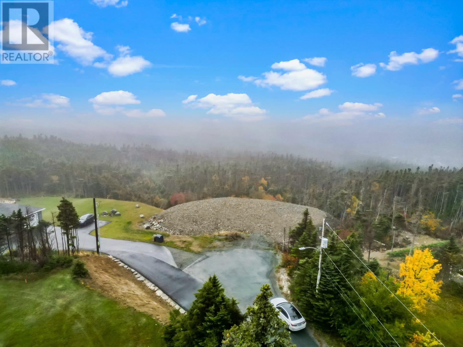 18 Tuckford Road, St. Philips, Newfoundland & Labrador  A1M 1R7 - Photo 8 - 1294170