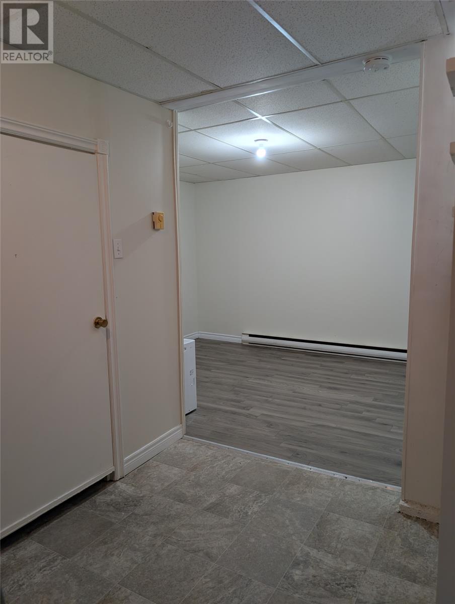 50 Lester Street, St. John's, Newfoundland & Labrador  A1E 2P7 - Photo 11 - 1294151