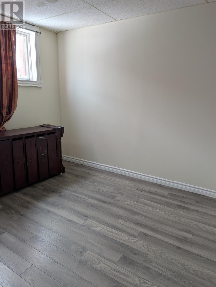 50 Lester Street, St. John's, Newfoundland & Labrador  A1E 2P7 - Photo 12 - 1294151