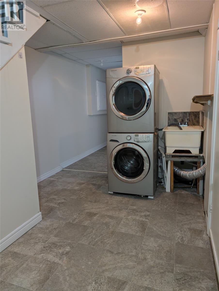 50 Lester Street, St. John's, Newfoundland & Labrador  A1E 2P7 - Photo 13 - 1294151