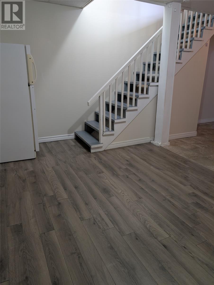 50 Lester Street, St. John's, Newfoundland & Labrador  A1E 2P7 - Photo 14 - 1294151