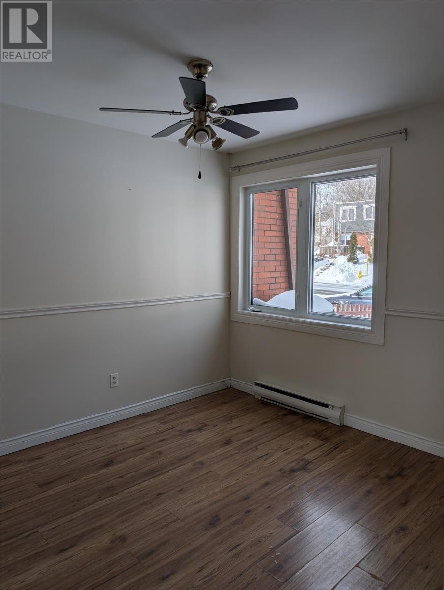 50 Lester Street, St. John's, Newfoundland & Labrador  A1E 2P7 - Photo 2 - 1294151