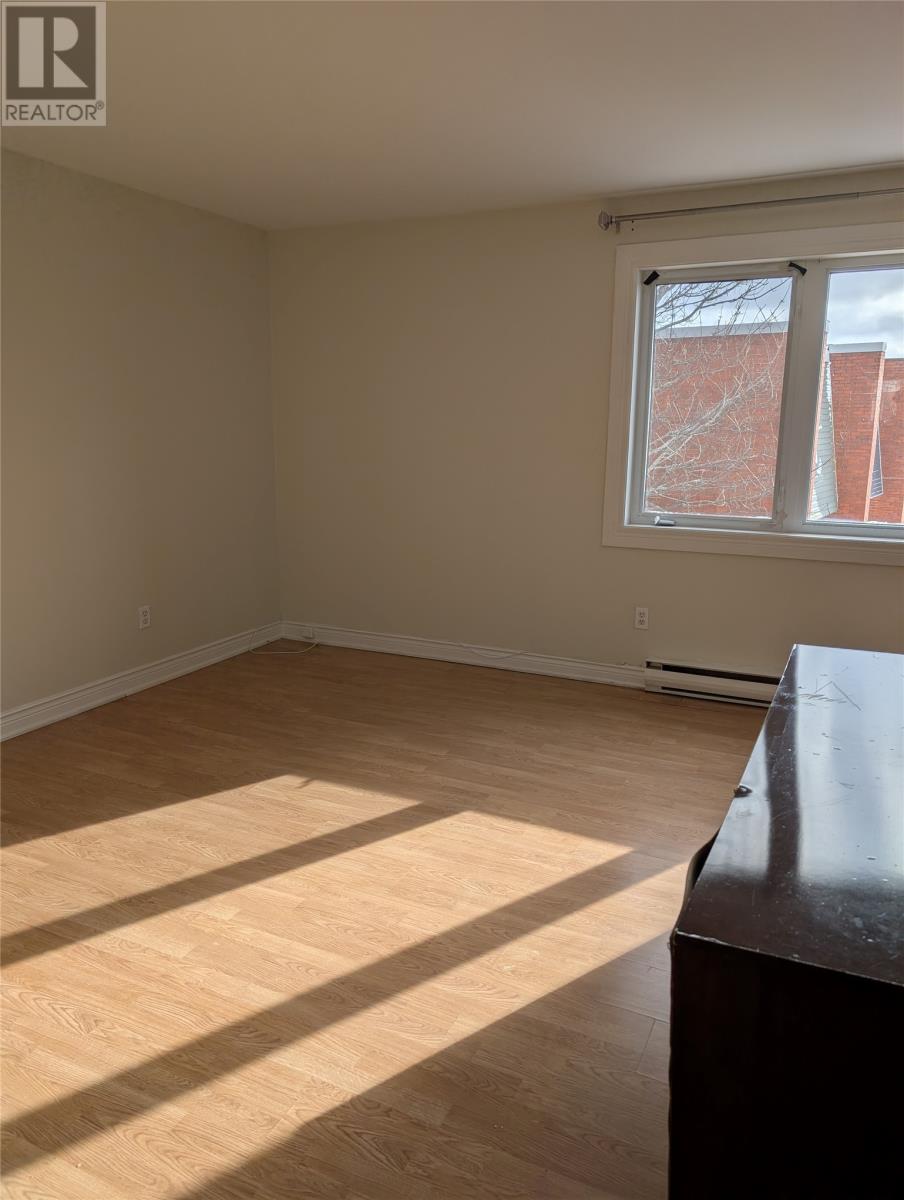 50 Lester Street, St. John's, Newfoundland & Labrador  A1E 2P7 - Photo 3 - 1294151