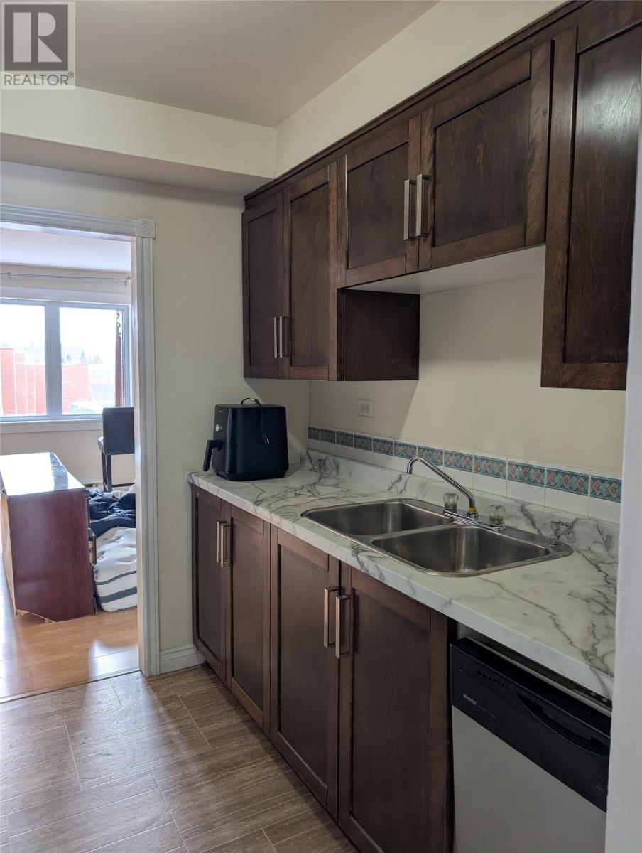 50 Lester Street, St. John's, Newfoundland & Labrador  A1E 2P7 - Photo 4 - 1294151