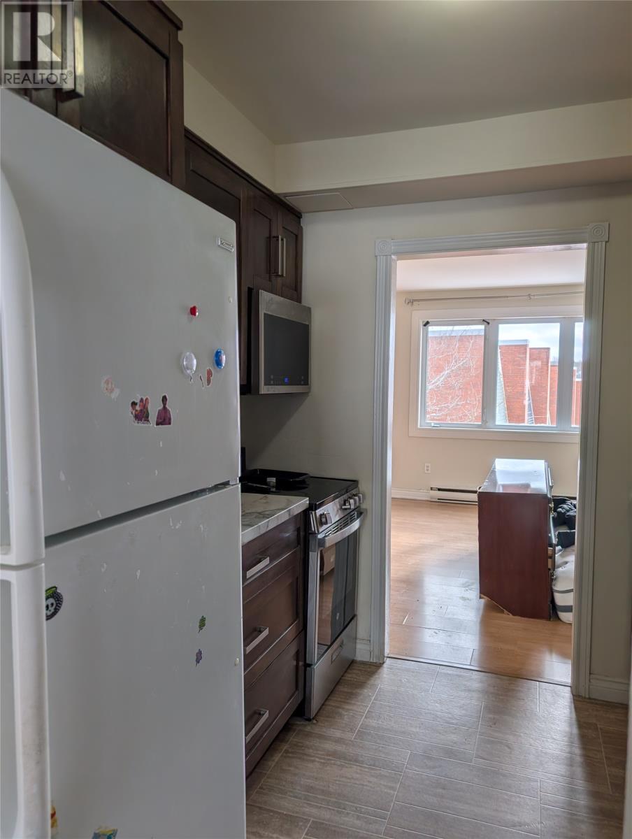 50 Lester Street, St. John's, Newfoundland & Labrador  A1E 2P7 - Photo 5 - 1294151