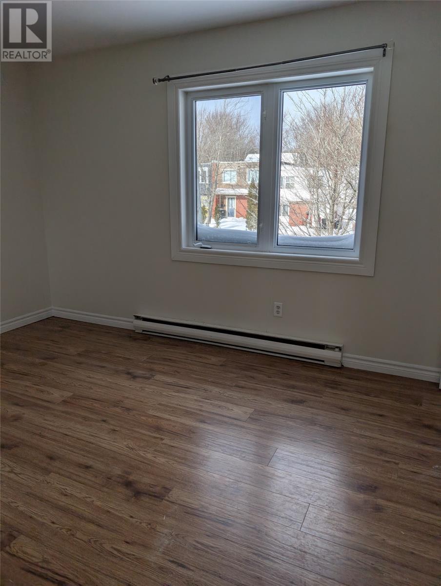 50 Lester Street, St. John's, Newfoundland & Labrador  A1E 2P7 - Photo 6 - 1294151
