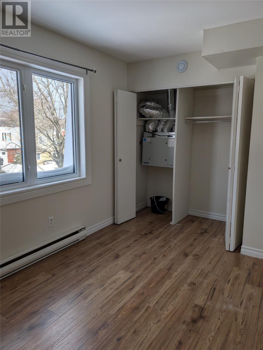 50 Lester Street, St. John's, Newfoundland & Labrador  A1E 2P7 - Photo 7 - 1294151
