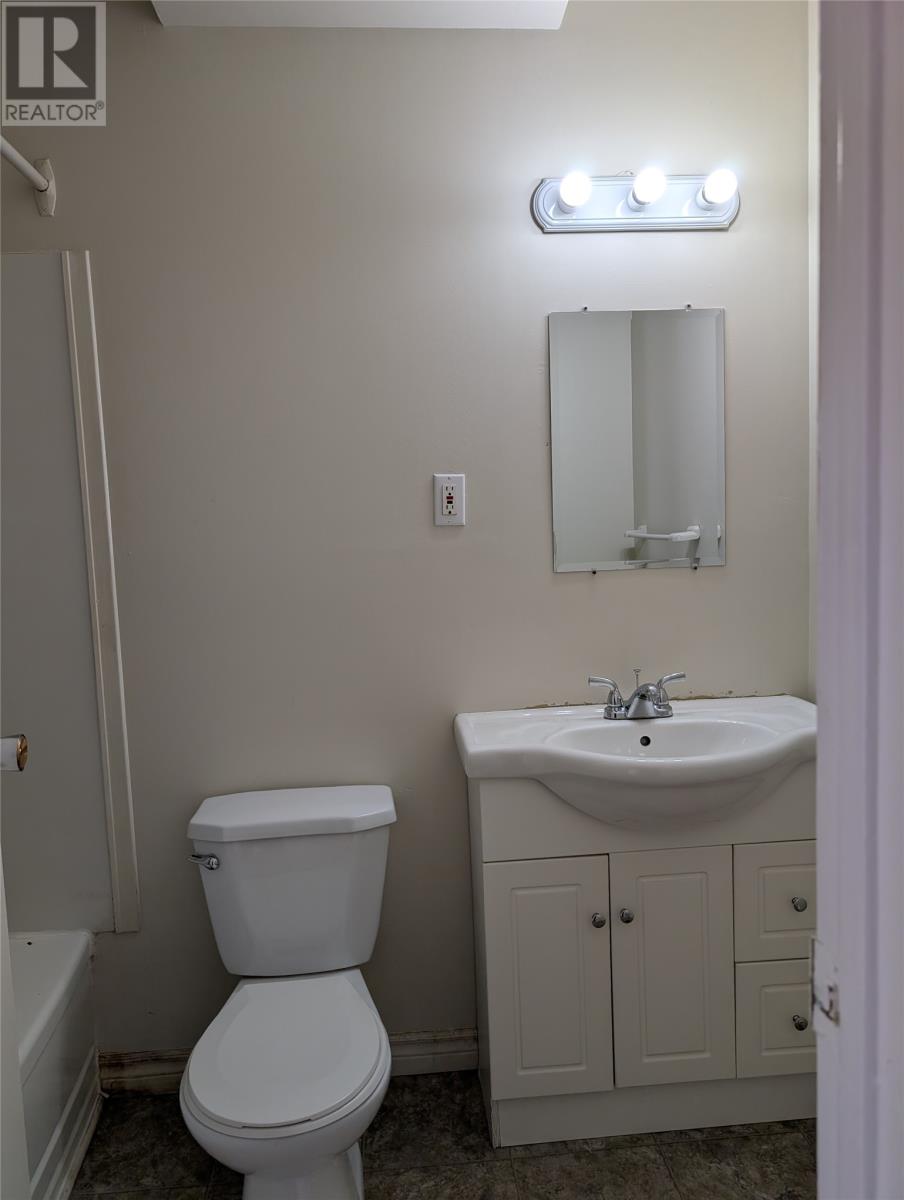 50 Lester Street, St. John's, Newfoundland & Labrador  A1E 2P7 - Photo 8 - 1294151