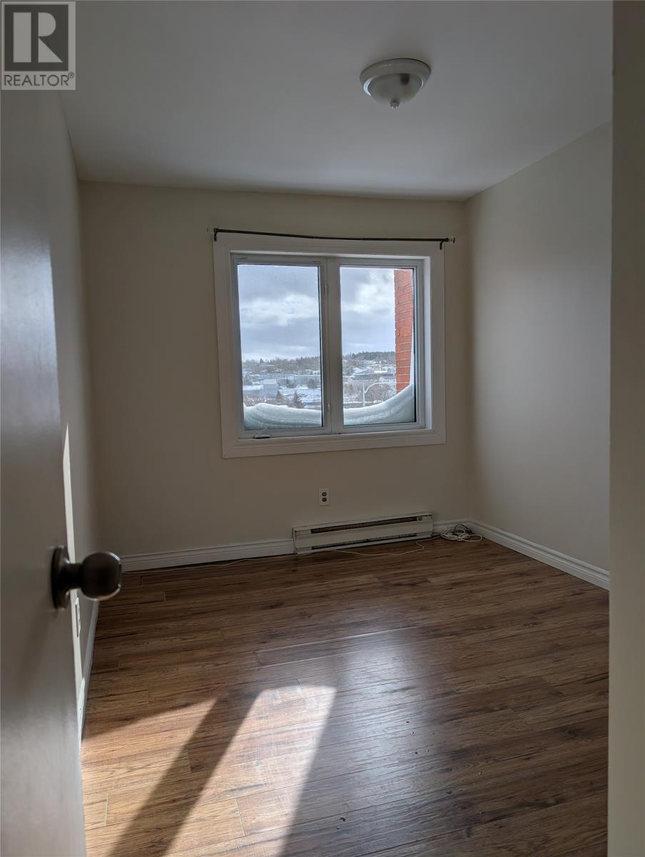 50 Lester Street, St. John's, Newfoundland & Labrador  A1E 2P7 - Photo 9 - 1294151