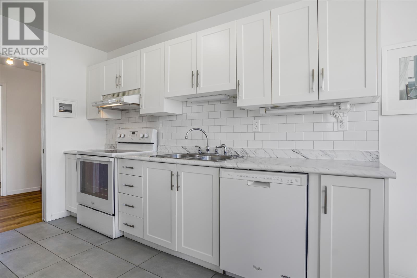 14 Bavidge Street, St. John's, Newfoundland & Labrador  A1A 5B9 - Photo 11 - 1294140