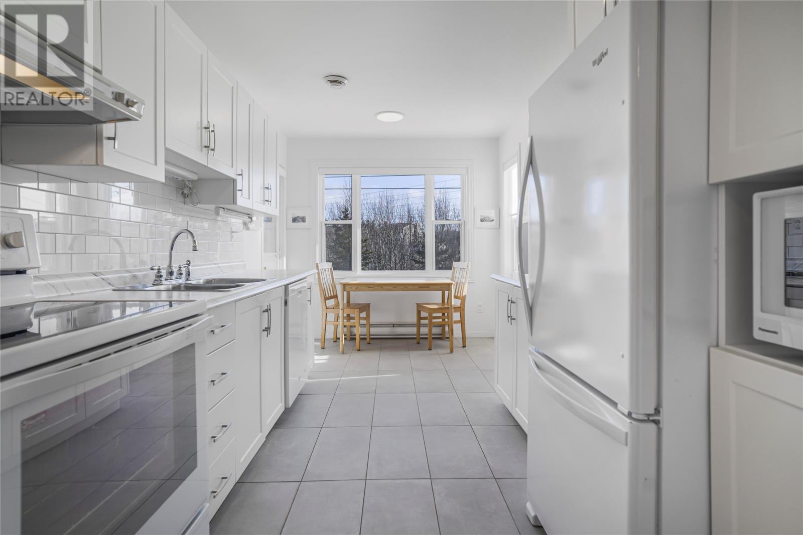 14 Bavidge Street, St. John's, Newfoundland & Labrador  A1A 5B9 - Photo 12 - 1294140