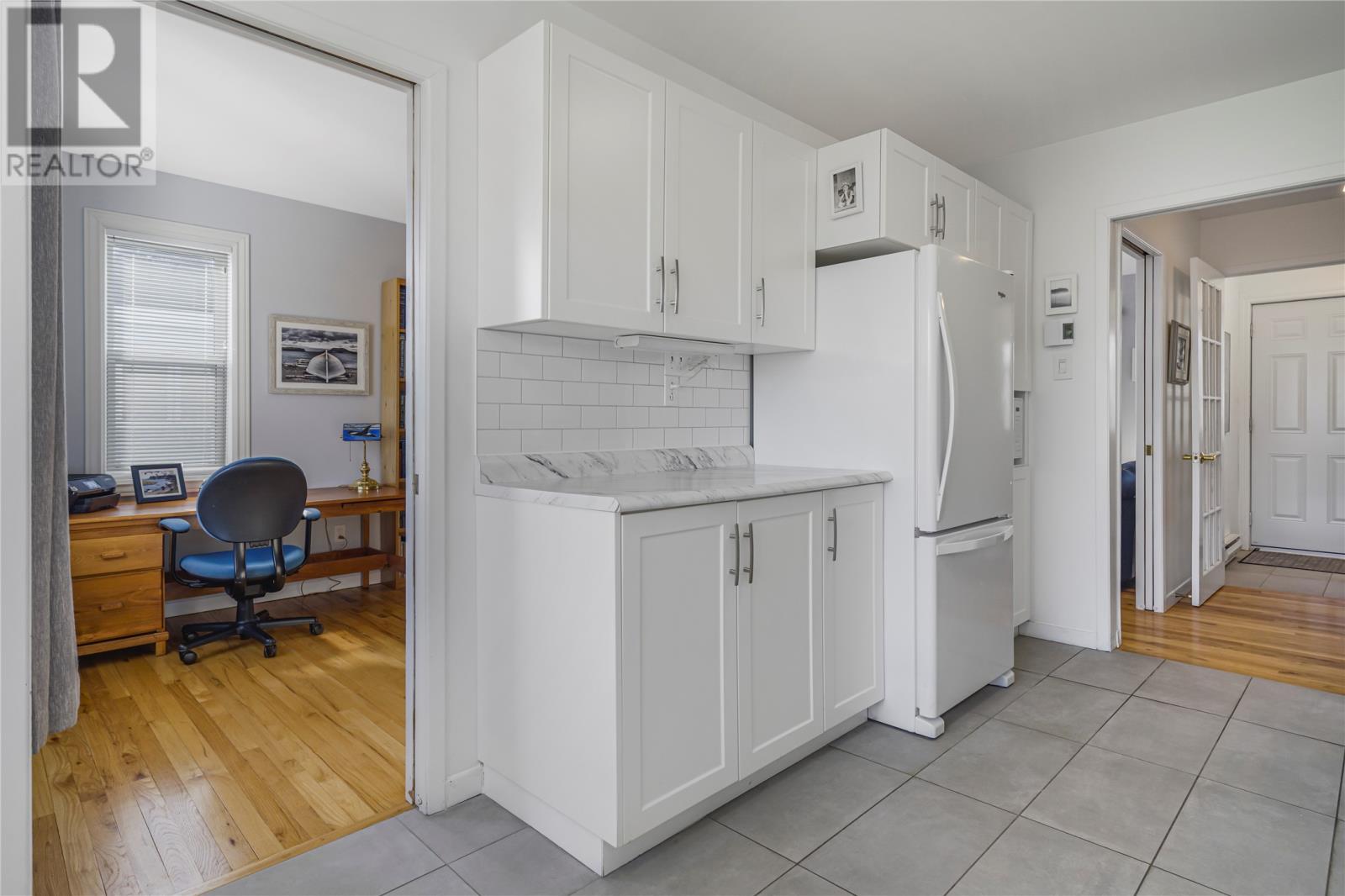 14 Bavidge Street, St. John's, Newfoundland & Labrador  A1A 5B9 - Photo 13 - 1294140