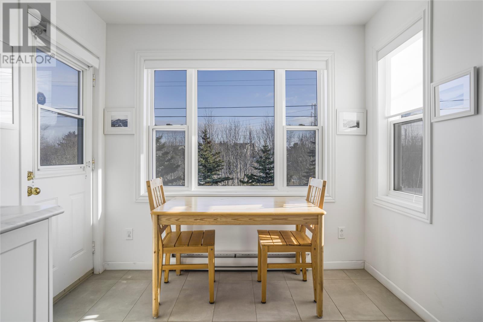 14 Bavidge Street, St. John's, Newfoundland & Labrador  A1A 5B9 - Photo 14 - 1294140