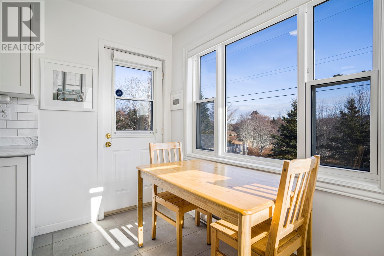 14 Bavidge Street, St. John's, Newfoundland & Labrador  A1A 5B9 - Photo 15 - 1294140