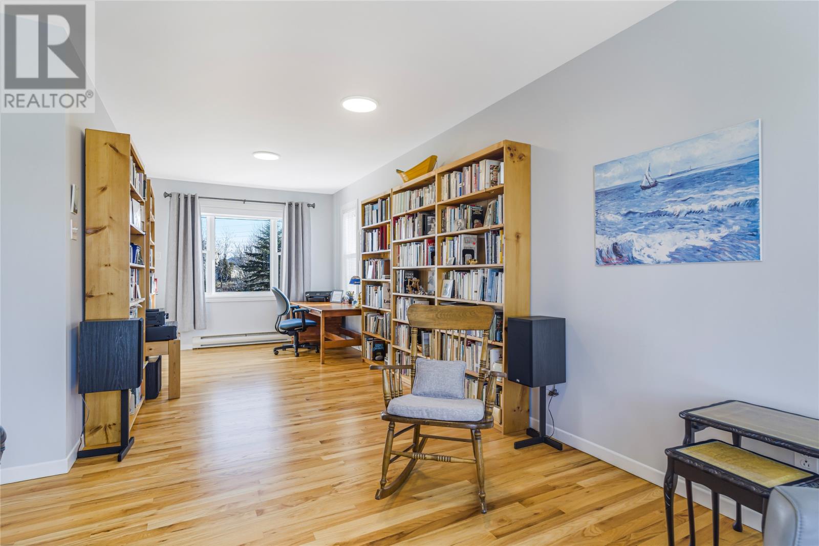 14 Bavidge Street, St. John's, Newfoundland & Labrador  A1A 5B9 - Photo 17 - 1294140