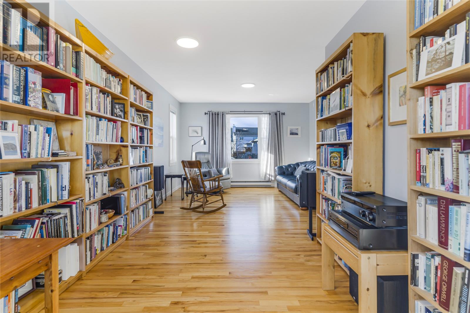 14 Bavidge Street, St. John's, Newfoundland & Labrador  A1A 5B9 - Photo 18 - 1294140