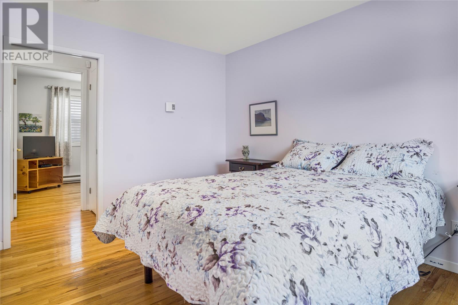 14 Bavidge Street, St. John's, Newfoundland & Labrador  A1A 5B9 - Photo 23 - 1294140