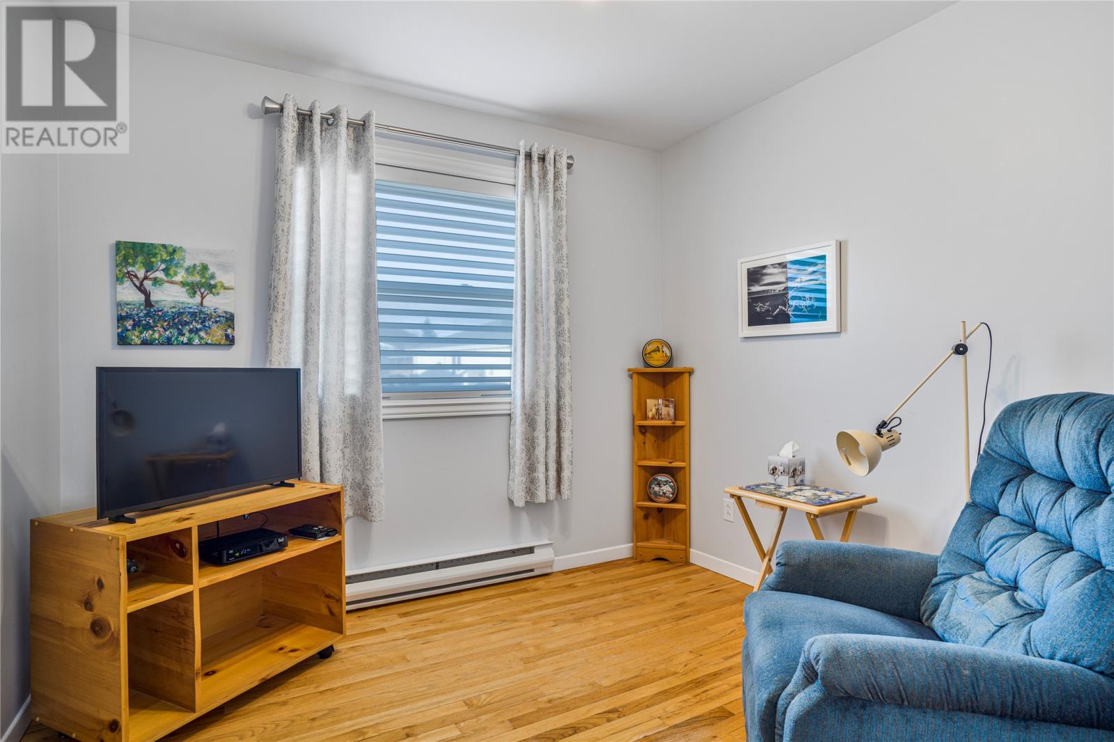 14 Bavidge Street, St. John's, Newfoundland & Labrador  A1A 5B9 - Photo 24 - 1294140