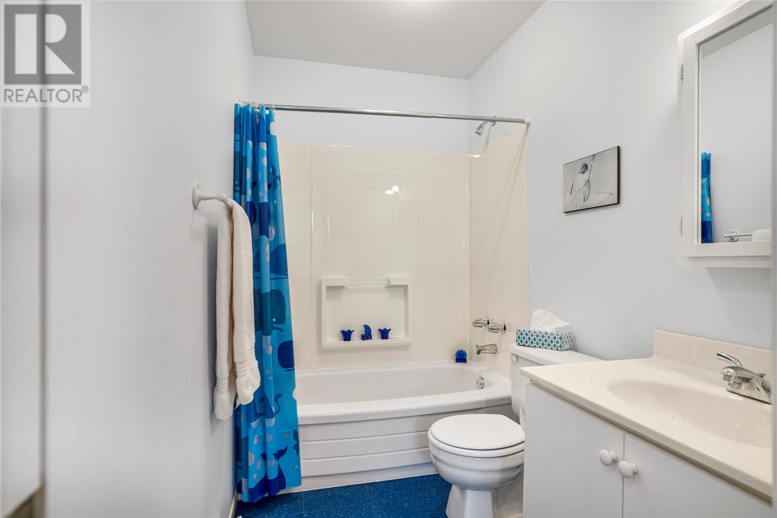 14 Bavidge Street, St. John's, Newfoundland & Labrador  A1A 5B9 - Photo 25 - 1294140