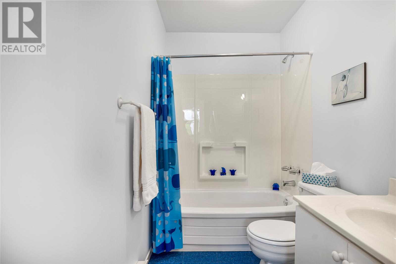 14 Bavidge Street, St. John's, Newfoundland & Labrador  A1A 5B9 - Photo 26 - 1294140