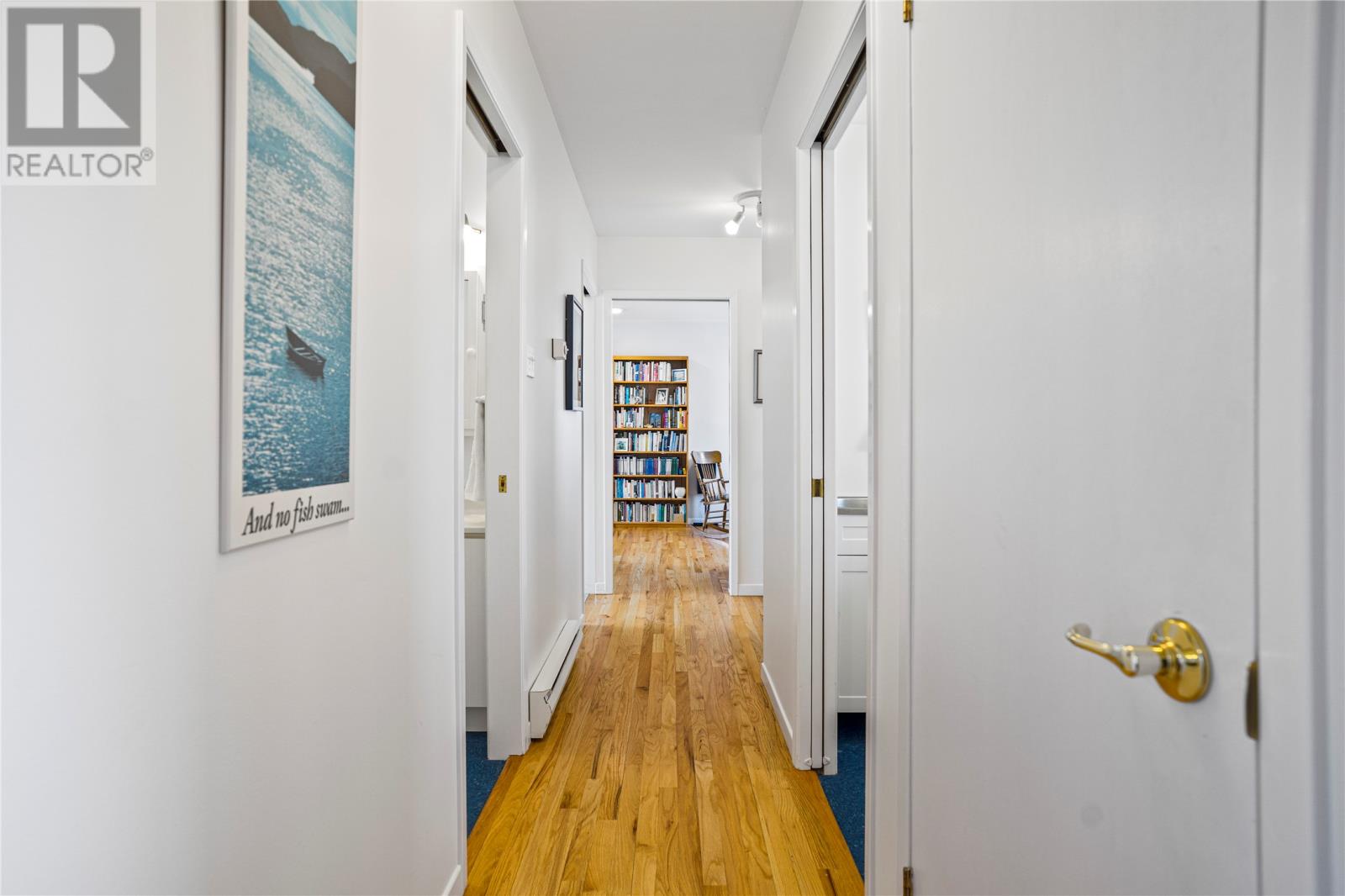 14 Bavidge Street, St. John's, Newfoundland & Labrador  A1A 5B9 - Photo 27 - 1294140