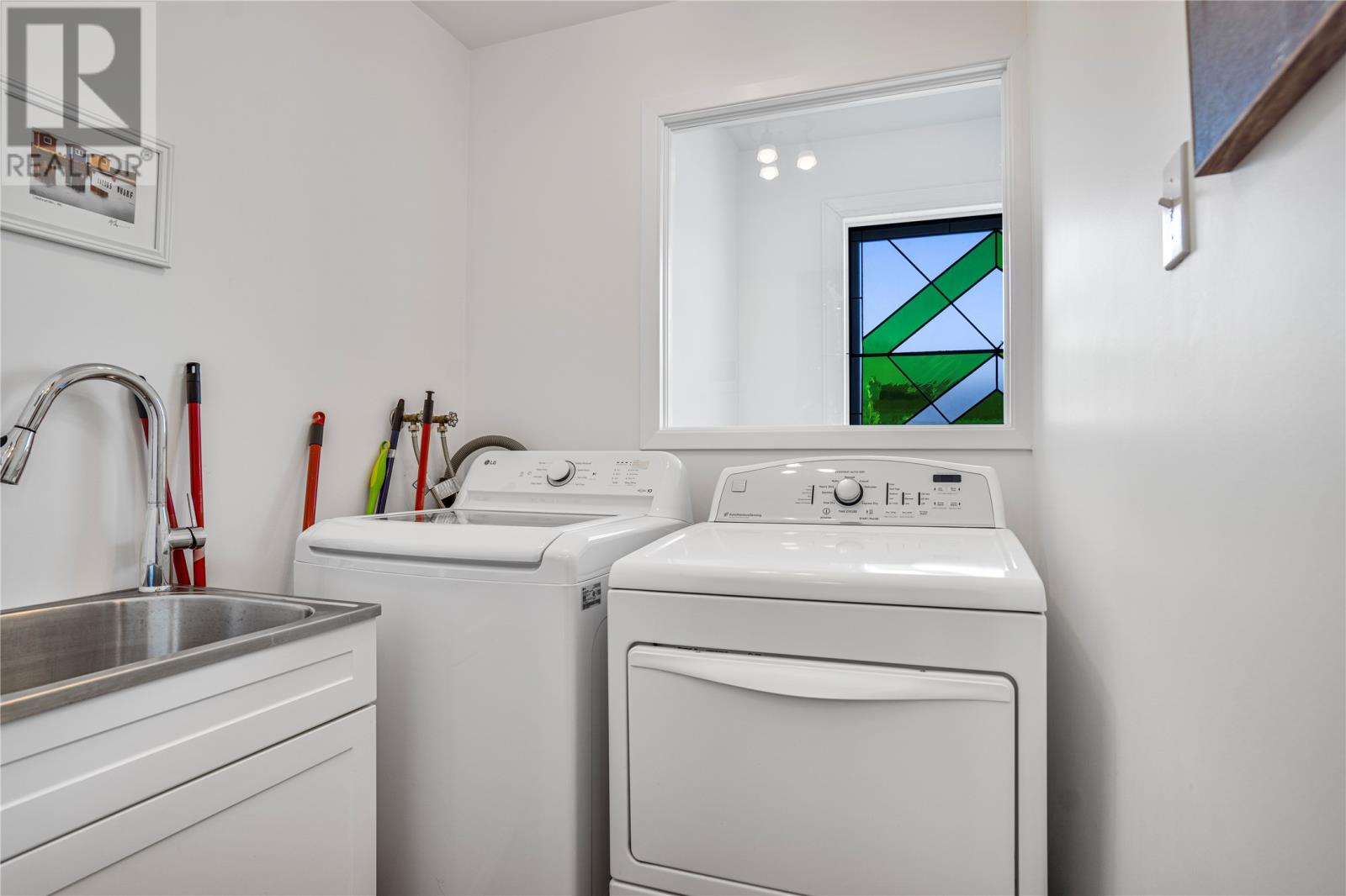 14 Bavidge Street, St. John's, Newfoundland & Labrador  A1A 5B9 - Photo 28 - 1294140