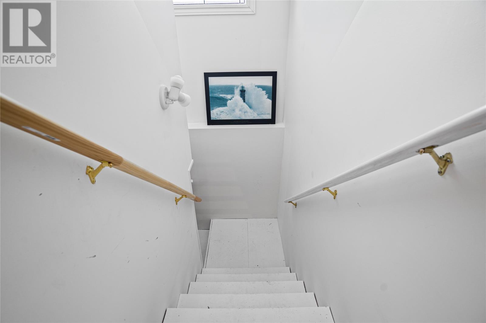 14 Bavidge Street, St. John's, Newfoundland & Labrador  A1A 5B9 - Photo 33 - 1294140