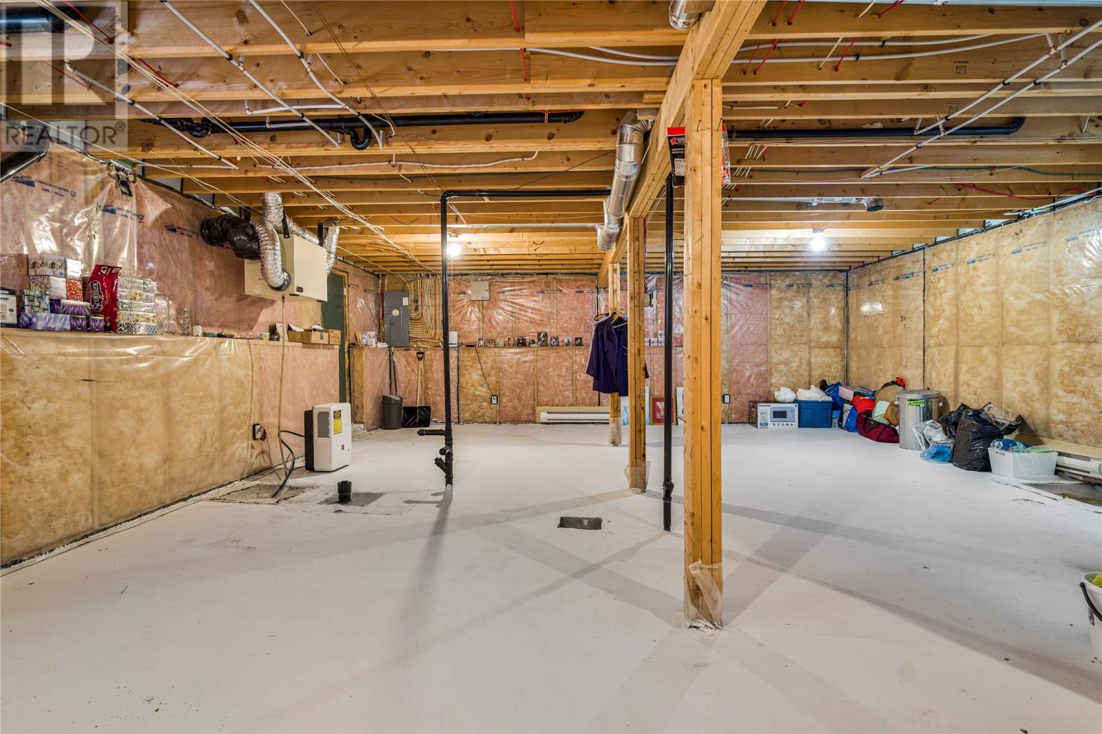 14 Bavidge Street, St. John's, Newfoundland & Labrador  A1A 5B9 - Photo 35 - 1294140