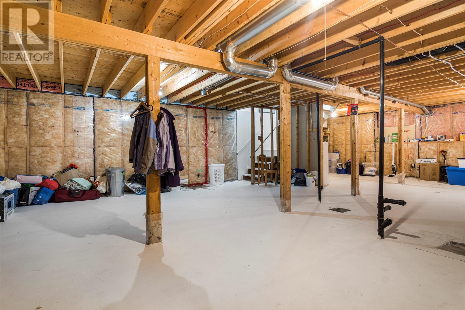 14 Bavidge Street, St. John's, Newfoundland & Labrador  A1A 5B9 - Photo 38 - 1294140