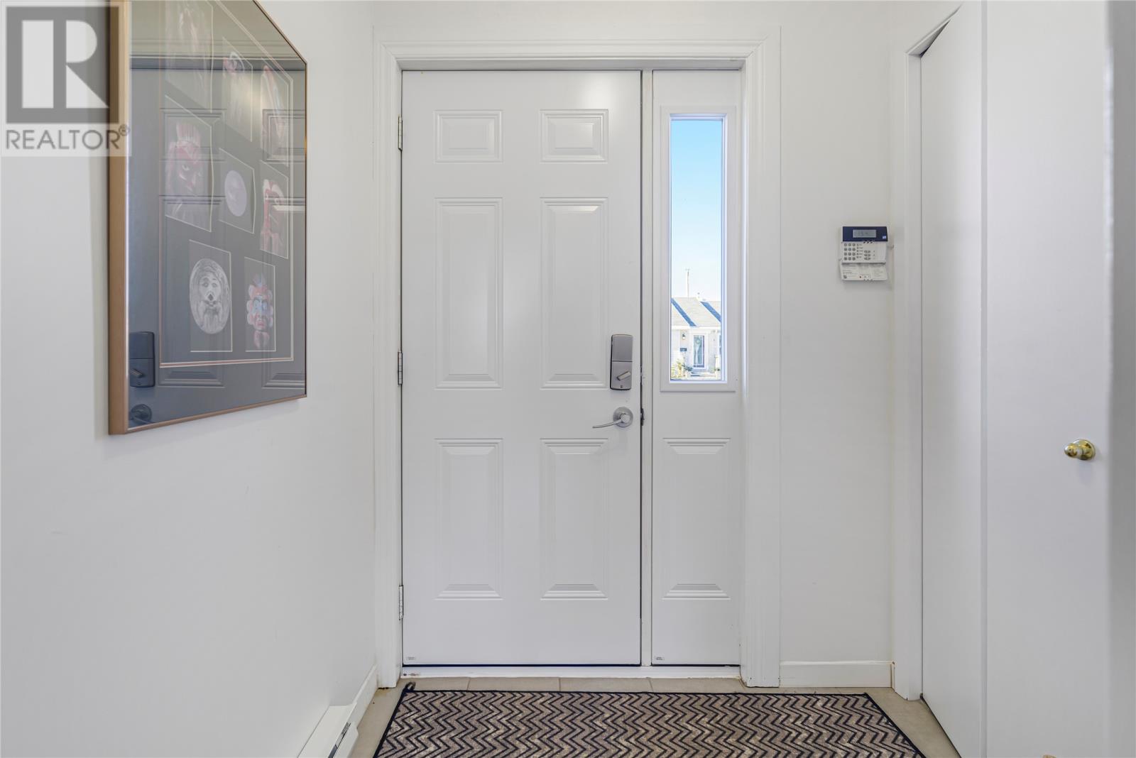 14 Bavidge Street, St. John's, Newfoundland & Labrador  A1A 5B9 - Photo 9 - 1294140