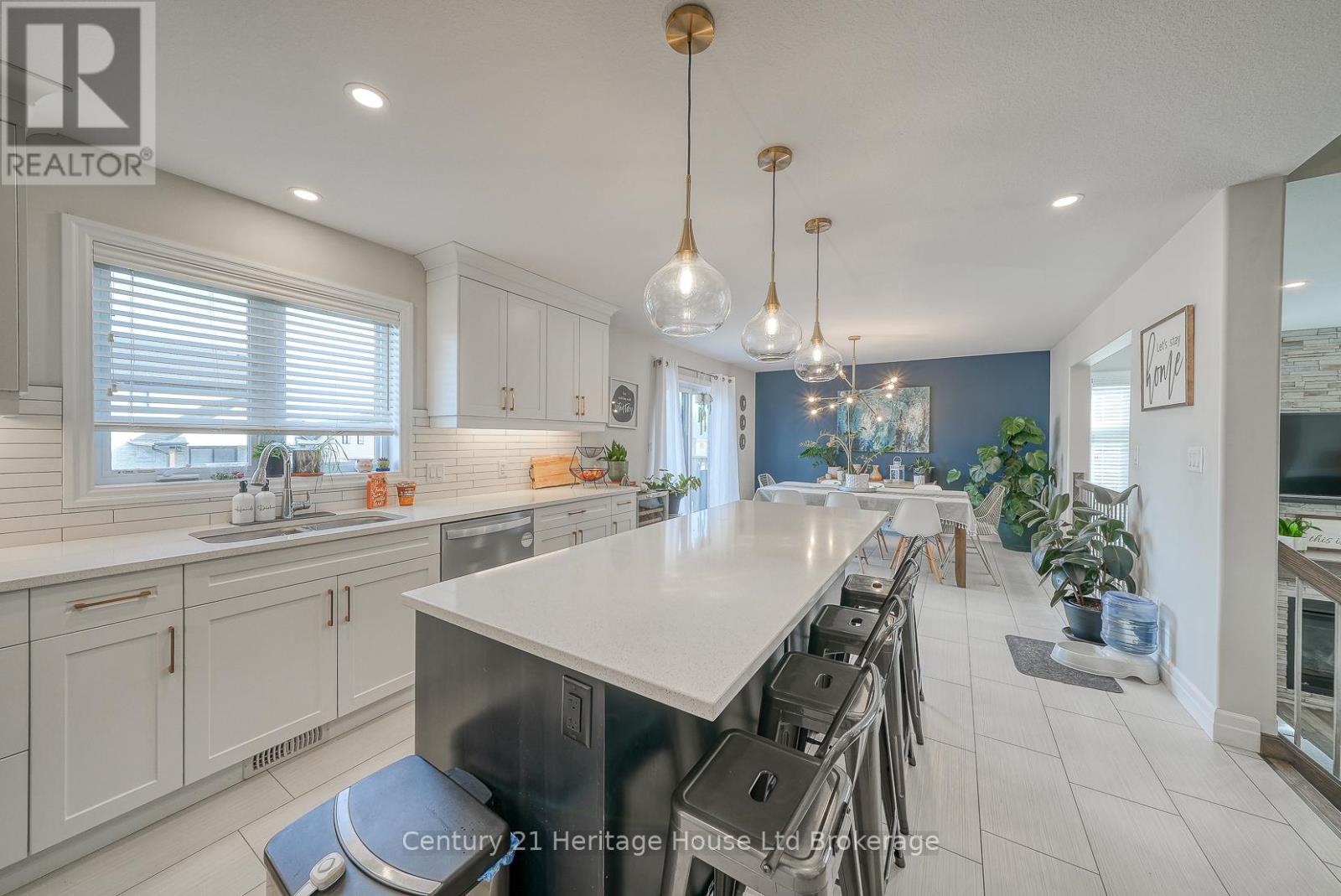 35 Peggy Avenue, South-West Oxford, Ontario N0J 1N0 - Photo 19 - X12703188