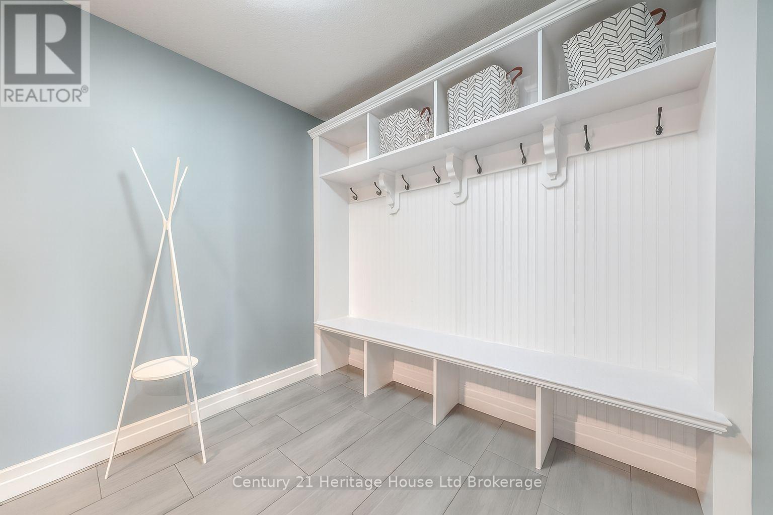 35 Peggy Avenue, South-West Oxford, Ontario N0J 1N0 - Photo 20 - X12703188