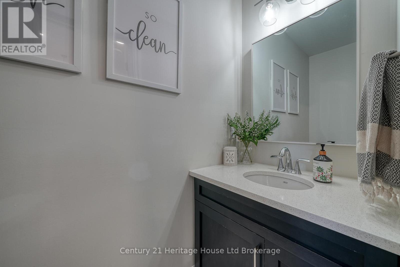 35 Peggy Avenue, South-West Oxford, Ontario N0J 1N0 - Photo 12 - X12703188