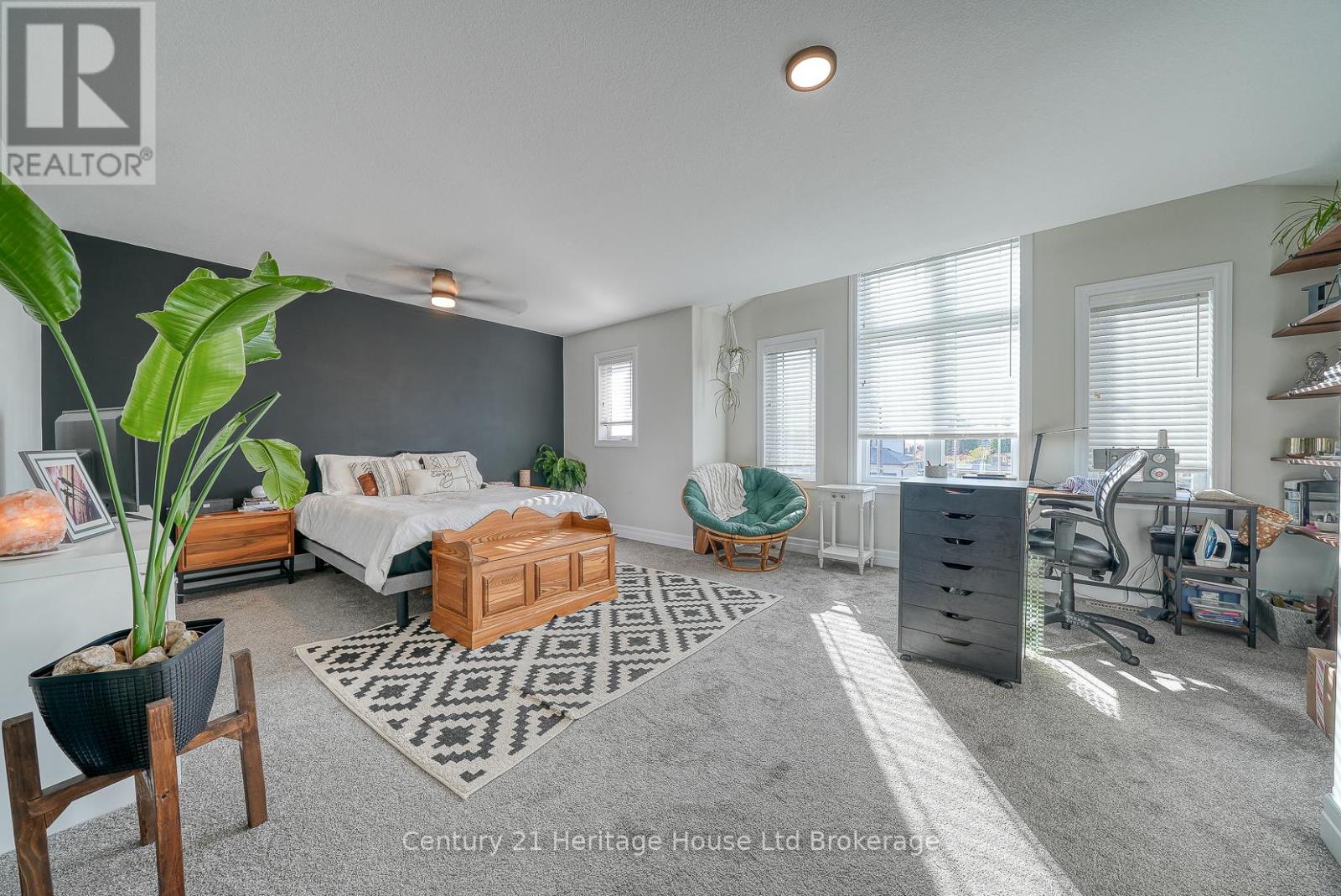 35 Peggy Avenue, South-West Oxford, Ontario N0J 1N0 - Photo 22 - X12703188