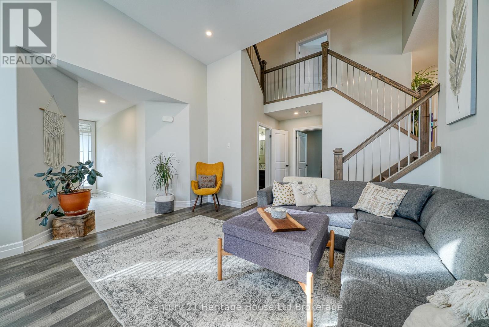 35 Peggy Avenue, South-West Oxford, Ontario N0J 1N0 - Photo 11 - X12703188