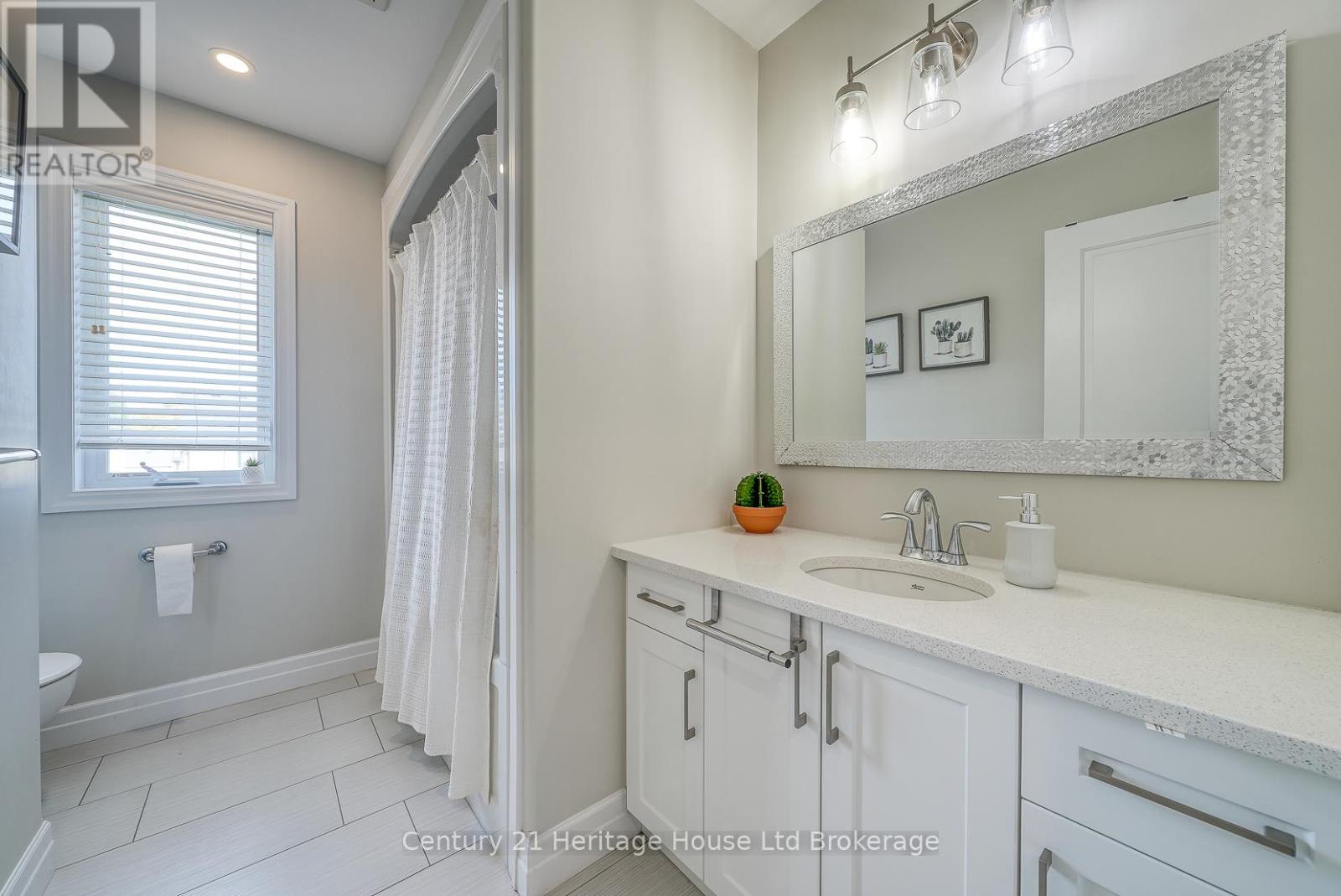 35 Peggy Avenue, South-West Oxford, Ontario N0J 1N0 - Photo 33 - X12703188