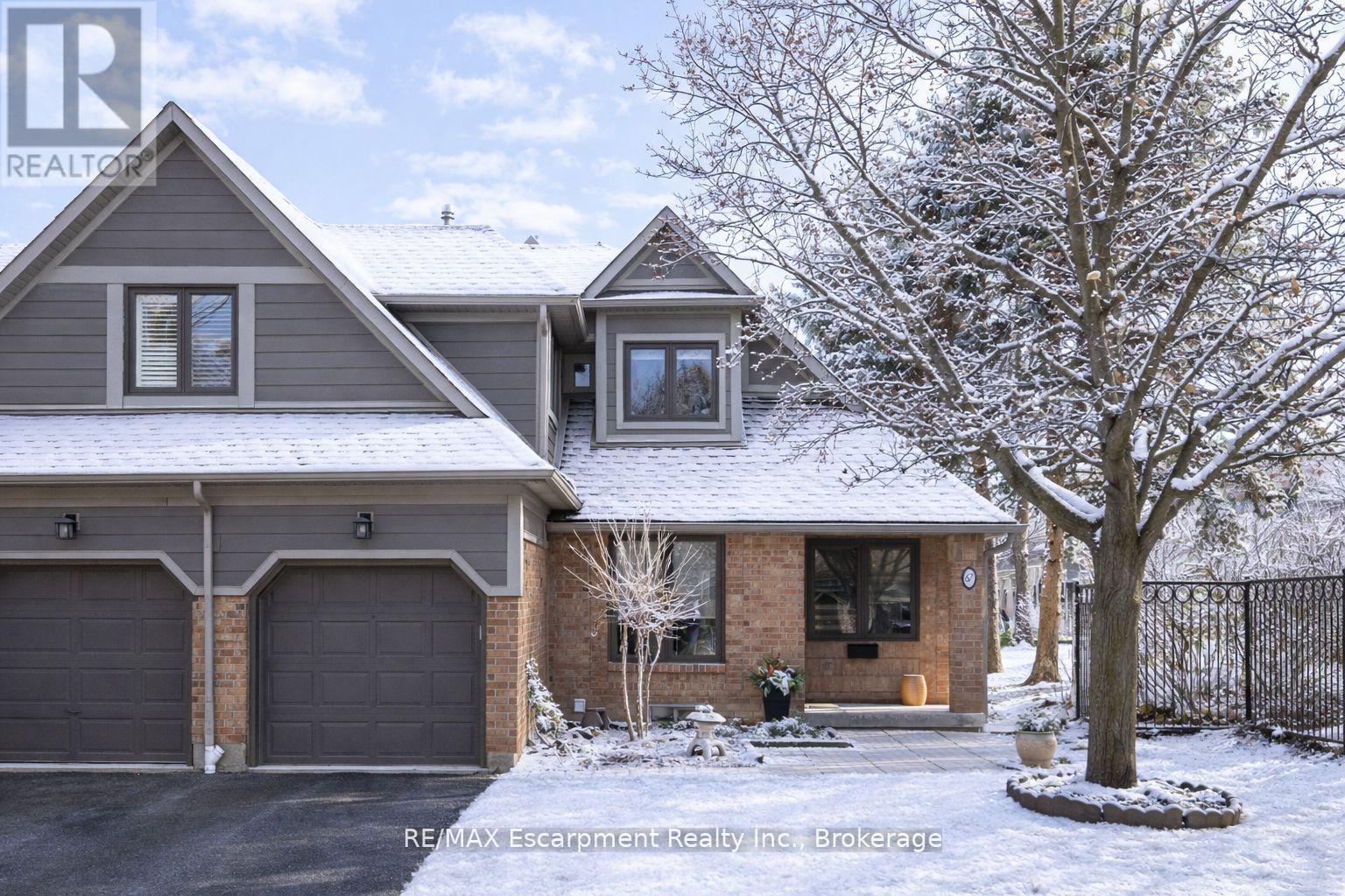 67 - 2199 Burnhamthorpe Road W, Mississauga, Ontario  L5L 5M7 - Photo 1 - W12736600