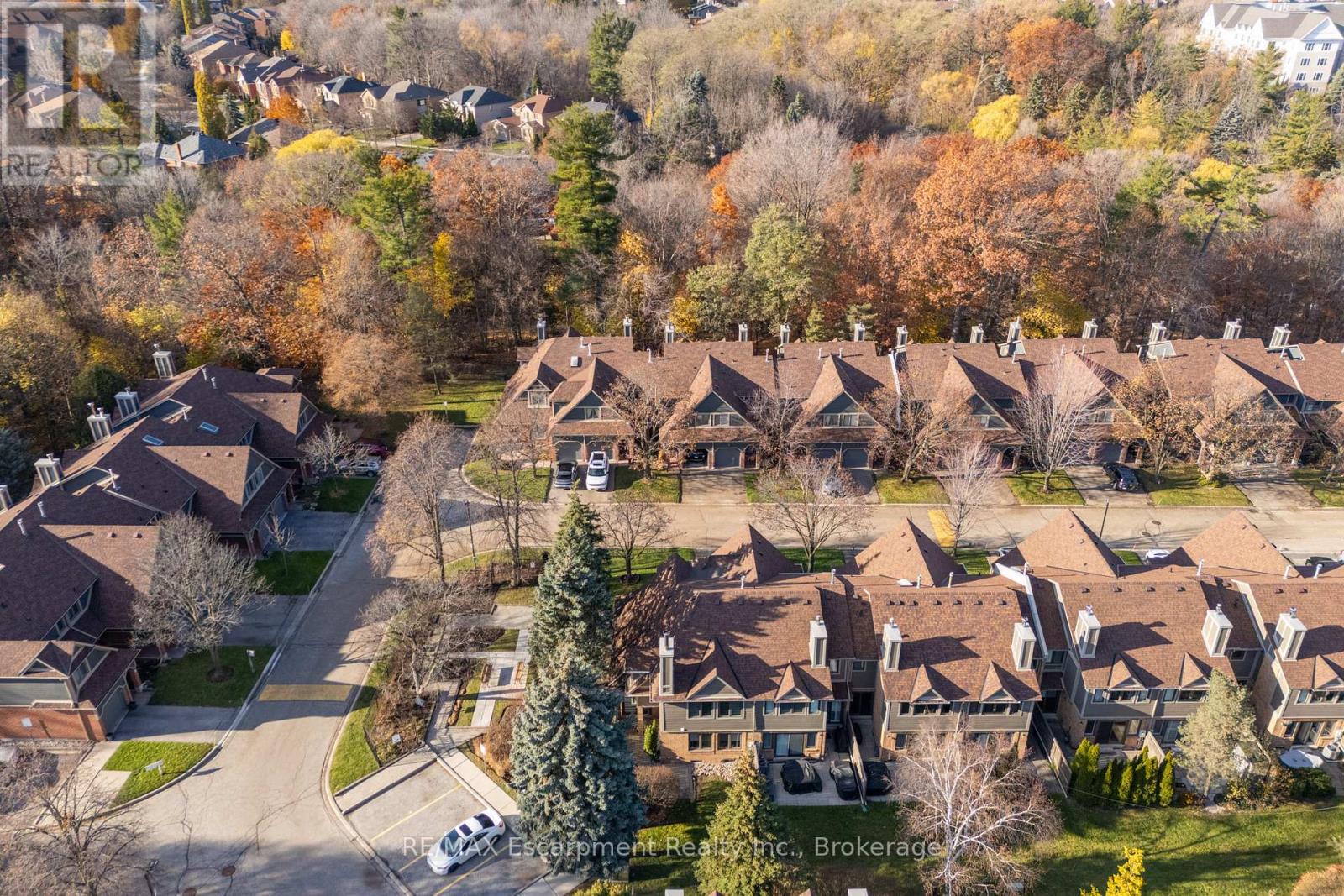 67 - 2199 Burnhamthorpe Road W, Mississauga, Ontario  L5L 5M7 - Photo 12 - W12736600