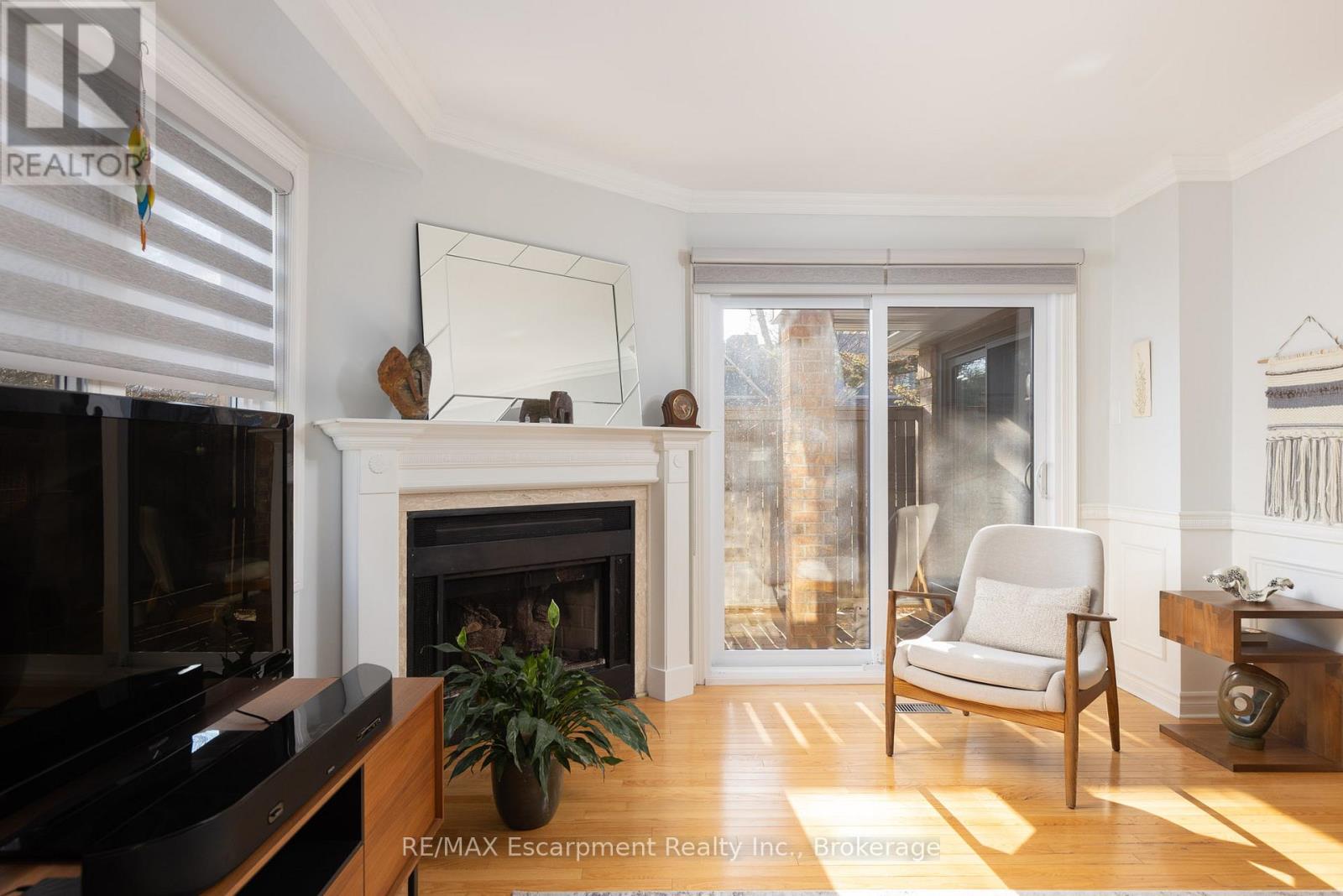 67 - 2199 Burnhamthorpe Road W, Mississauga, Ontario  L5L 5M7 - Photo 19 - W12736600