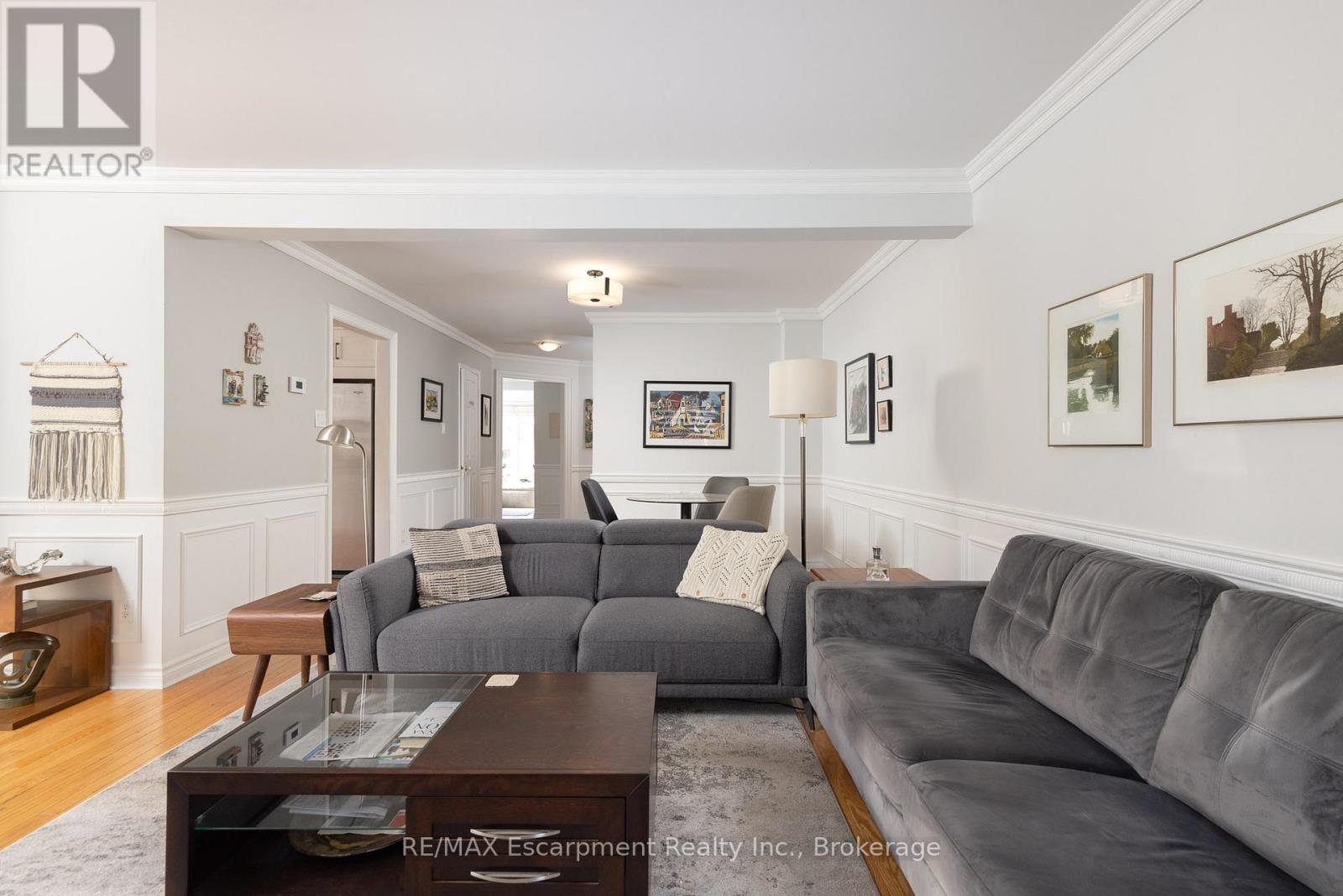 67 - 2199 Burnhamthorpe Road W, Mississauga, Ontario  L5L 5M7 - Photo 20 - W12736600