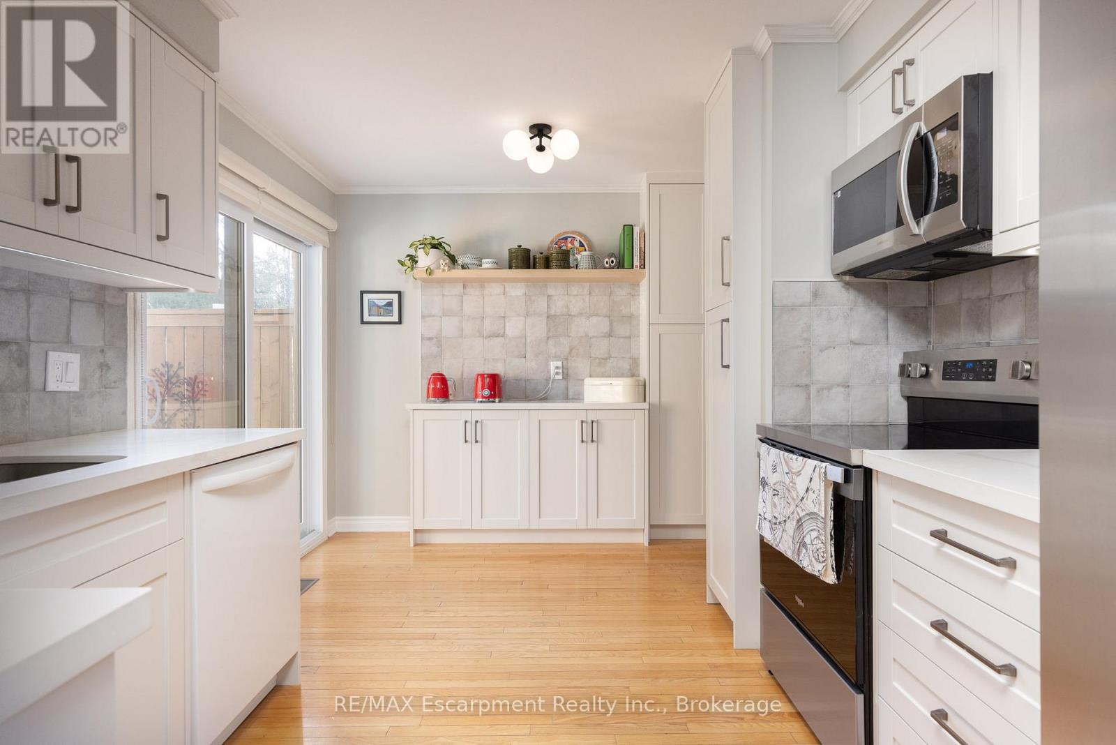 67 - 2199 Burnhamthorpe Road W, Mississauga, Ontario  L5L 5M7 - Photo 22 - W12736600