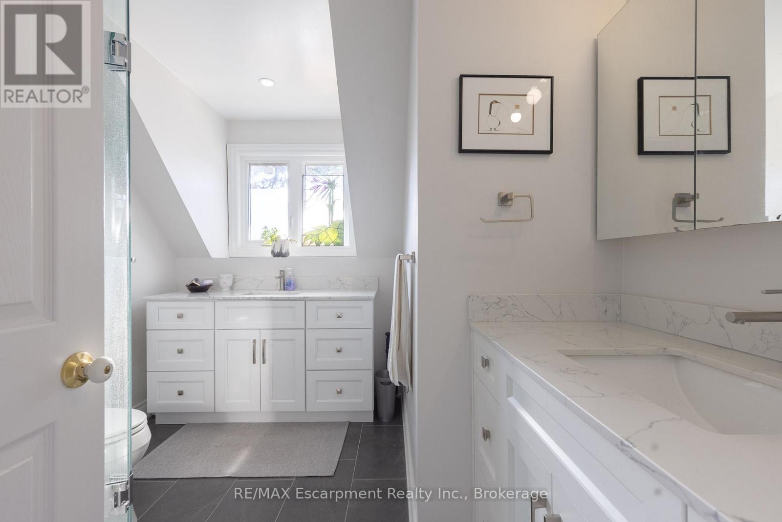 67 - 2199 Burnhamthorpe Road W, Mississauga, Ontario  L5L 5M7 - Photo 29 - W12736600